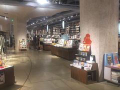 -方所(华润万象城店)