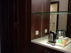 -维也纳国际酒店(深圳新洲店)