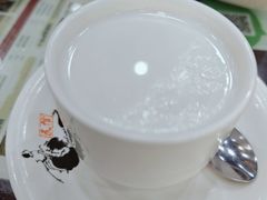 -民信老铺(人民路店)