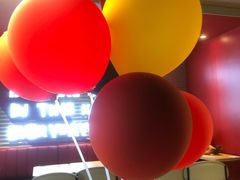 -肯德基(京广桥店)