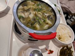 -豪享来牛排(人民店)