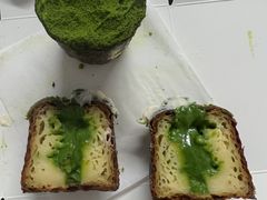 -发酵食堂(屏风街店)