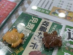 -阿金大白·上海菜馆(新天地店)