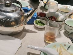 -瑞强涮锅(徐家楼店)