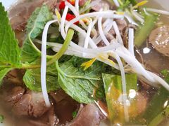 -越美小馆·越南料理(曲江店)