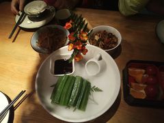 -胡桃里音乐酒馆(下沙店)
