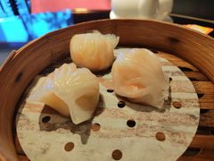 -厦门艾美酒店·乐美中餐厅