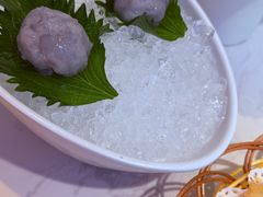 -周渝食惦酸菜鱼(青浦店)