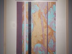 -上海虹桥当代艺术馆