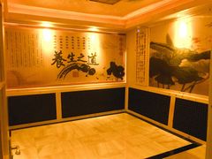 -Tai Enjoy·泰式按摩·spa(金万丽店)