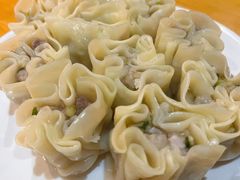 -双囍(高风苑店)