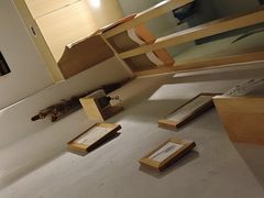 -牛汤哥慢熬牛肉汤(陶然亭店)