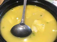 -天和晟烤鸭店(玉泉西街店)