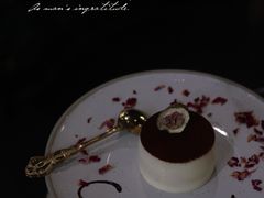 -第101座花园餐厅(湖滨88店)