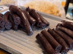 -哈啾嗨·新概念蒙餐(红星新城店)