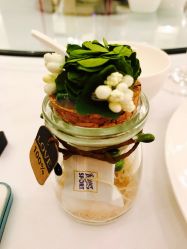 点击看大图 -罗斯福公馆·宴会厅