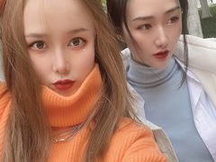 -PETIT PARIS 小巴黎(凯德1818店)