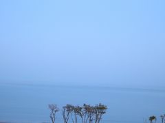 -青岛海泉湾皇冠假日度假酒店