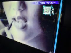 -温莎KTV(珠江路店)
