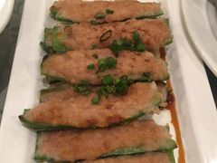 -六婶西关小厨(光塔路店)