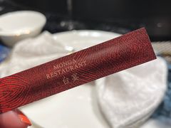 -艋舺·台湾小馆老字号(平安悦坊店)