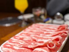 -东海怡品海鲜豆捞(西水东店)