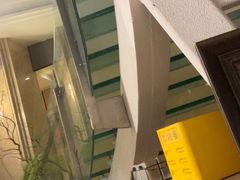 -大书房咖啡(中传国交店)