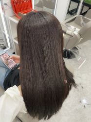 -MOVAN HAIR莫凡匠人发型屋