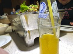 -蜀湘小灶·家常菜(积水潭店)