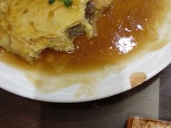 -津菜宋记老房子(鼓楼店)