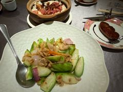 -惠食佳(滨江大公馆店)