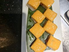 -龍聚祥烧麦馆(鼓楼店)
