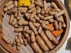 -蒸膳坊(王寨店)