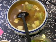 -八两八金·莱芜特色炒鸡(市南漳浦路店)