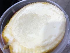 -无影脚佛山陈氏盲公丸始创店(飞鸿街店)