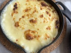 -必胜客(WOW夏阳湖店)