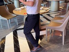 -艳阳天·非遗楚菜(武汉客厅店)