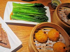 -点心传说·粤菜点心(佐阾虹湾店)