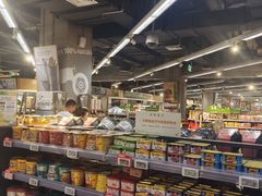 -沈阳铁西万象汇