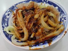 -常记呱呱(总店)