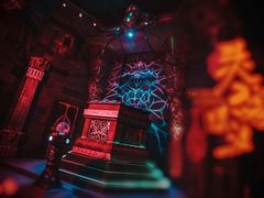 -E+有冰工厂·昆仑寒宫2(五角场店)