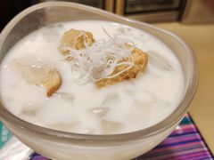 -呐咪傣园·云南菜(石厦店)