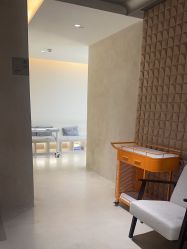 点击看大图 -BR光电保养