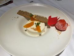 -WANG STEAK 王品(杭州万象城店)