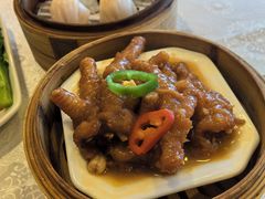 -炳胜品味(海印总店)