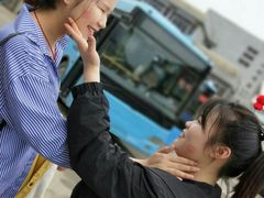 -胜丰草莓采摘园