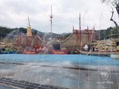 -瓷天下海丝谷