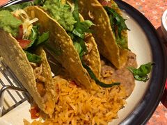 -彼德西餐厅(凯德广场新南店)