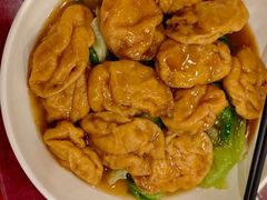 -胜记菜馆(文明路)