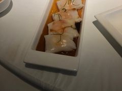 -悦景酒家(罗湖店)